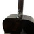 Used Johnson JG-620N Laminate Top Acoustic Guitar Natural 40009-S000321853 View 9