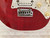 Used Ibanez RT650 Electric Guitar 41138-S000102487 View 3