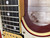 Used Ibanez RT650 Electric Guitar 41138-S000102487 View 9