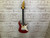 Used Ibanez RT650 Electric Guitar 41138-S000102487 View 15