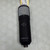 Used Universal Audio sphere DLX Condenser Microphone 40042-S000283567 View 2