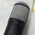 Used Universal Audio sphere DLX Condenser Microphone 40042-S000283567 View 4