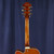 Used Ibanez AF95-DA 5B-02 ARTCORE EXPRESSIONIST Semi-Hollow Electric Guitar Sunburst 6-String 41140-S000145910 View 6