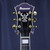 Used Ibanez AF95-DA 5B-02 ARTCORE EXPRESSIONIST Semi-Hollow Electric Guitar Sunburst 6-String 41140-S000145910 View 4
