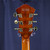 Used Ibanez AF95-DA 5B-02 ARTCORE EXPRESSIONIST Semi-Hollow Electric Guitar Sunburst 6-String 41140-S000145910 View 5