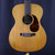 Used Martin 000X1AE ACOUSTIC ELECTRIC GUITAR Solid Top Acoustic Guitar Natural 41140-S000145911 View 1