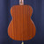 Used Martin 000X1AE ACOUSTIC ELECTRIC GUITAR Solid Top Acoustic Guitar Natural 41140-S000145911 View 8