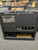 Used Fender BLUES JUNIOR 1 x 12 Tube Combo Amplifier 1 x 12 41125-S000044357 View 3
