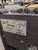 Used Fender BLUES JUNIOR 1 x 12 Tube Combo Amplifier 1 x 12 41125-S000044357 View 4
