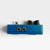 Used TC Electronic Flashback Delay Pedal 41103-S000062155 View 3