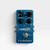 Used TC Electronic Flashback Delay Pedal 41103-S000062155 View 1