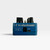 Used TC Electronic Flashback Delay Pedal 41103-S000062155 View 2