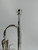 Used A.R. Siedel PARIS B TRUMPET Trumpet 41135-S000010335 View 8