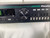 Used Digitech STUDIO VOCALIST Pro Sound Effects Unit 40107-S000161090 View 5