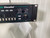 Used Digitech STUDIO VOCALIST Pro Sound Effects Unit 40107-S000161090 View 7