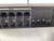 Used Digitech STUDIO VOCALIST Pro Sound Effects Unit 40107-S000161090 View 14