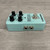Used - TC Electronic QUINTESSENCE Harmonizer Pedal 40087-S000247378 View 4