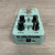 Used - TC Electronic QUINTESSENCE Harmonizer Pedal 40087-S000247378 View 3