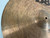 Used Sabian 20IN B8 RIDE Ride Cymbal 20" 40012-S000323473 View 3