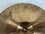 Used Sabian 20IN B8 RIDE Ride Cymbal 20" 40012-S000323473 View 7