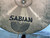 Used Sabian 20IN B8 RIDE Ride Cymbal 20" 40012-S000323473 View 10