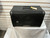 Used Kustom KPX110PM Powered Full Range Speaker Cabinet 41132-S000016515 View 1
