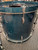 Used Pearl SESSION CUSTOM 10-12-14-22 Drum Shells and Hardware Green 41125-S000044358 View 12