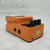 Used Behringer SF300 SUPER FUZZ Fuzz Pedal 40042-S000283571 View 3