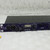 Used Art TPS tube Preamp System Pro Sound Product 40042-S000283574 View 3