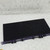 Used Art TPS tube Preamp System Pro Sound Product 40042-S000283574 View 4