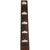 Used Gretsch G547TG Hollow Electric Guitar 41119-S000040888 View 4
