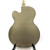 Used Gretsch G547TG Hollow Electric Guitar 41119-S000040888 View 11