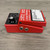 Used - Boss RC-1 Looper Pedal 40087-S000247379 View 6