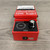 Used - Boss RC-1 Looper Pedal 40087-S000247379 View 4