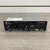 Used - Steinberg UR12 Computer Interface  40087-S000247380 View 1