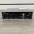 Used - Steinberg UR12 Computer Interface  40087-S000247380 View 4