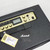 Used Marshall CODE 50 1 x 10 Solid State Amplifier 1 x 10 40042-S000283579 View 2