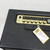 Used Marshall CODE 50 1 x 10 Solid State Amplifier 1 x 10 40042-S000283579 View 3