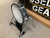 Used Roland KD-120 Electronic Drum Pad 41138-S000102493 View 2