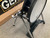 Used Roland KD-120 Electronic Drum Pad 41138-S000102493 View 3