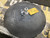 Used Roland VH-11 HI HAT Electronic Drum Pad 41138-S000102492 View 2