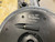 Used Roland VH-11 HI HAT Electronic Drum Pad 41138-S000102492 View 6