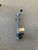 Used Roland CYMBAL ARM W/CLAMP Drum Hardware 41138-S000102496 View 1