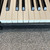 Used ROLAND JUNO-DS88  Synthesizer 41106-S000107770 View 7