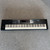 Used ROLAND JUNO-DS88  Synthesizer 41106-S000107770 View 2