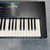 Used ROLAND JUNO-DS88  Synthesizer 41106-S000107770 View 6