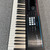 Used ROLAND JUNO-DS88  Synthesizer 41106-S000107770 View 16