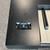 Used ROLAND JUNO-DS88  Synthesizer 41106-S000107770 View 8