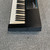 Used ROLAND JUNO-DS88  Synthesizer 41106-S000107770 View 15