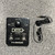 Used TC ELECTRONIC DITTO JAM X2 LOOPER Guitar Pedal 41106-S000107776 View 2